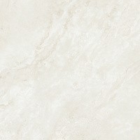 Керамогранит Lavarsaz Seraphim цвет керамогранитной плитки Бежевый