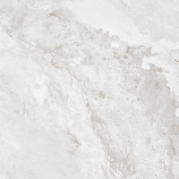 Керамогранит INFINITY FROZEN LAKE MATT цвет керамогранитной плитки Серый