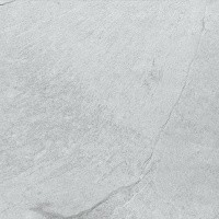 Керамогранит AXION MERCURY GRANULLA цвет керамогранитной плитки Серый