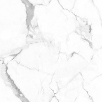 Керамогранит Callacata Endless Mat цвет керамогранитной плитки Белый