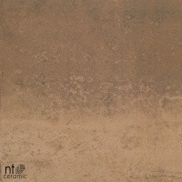Керамогранит NTT9002 цвет керамогранитной плитки Терракота