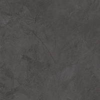 Керамогранит Granite Obelisk Gris цвет керамогранитной плитки 