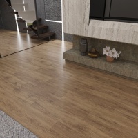 Alder Classic