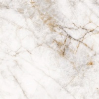 Керамогранит Cuarzo Gold Digital Satin цвет керамогранитной плитки Розовый
