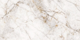 Керамогранит Cuarzo Gold Digital Satin искусственный камень Riverstone