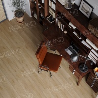 Oak Equip