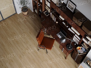 Oak Equip