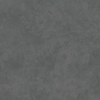 Керамогранит Stonewall Graphite Punch Granulla цвет керамогранитной плитки Серый