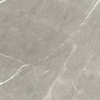 Керамогранит NTT9102 цвет керамогранитной плитки Серый