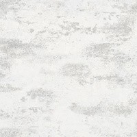 Керамогранит Metallic  White цвет керамогранитной плитки Белый