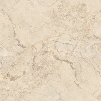 Керамогранит Ivory Endless цвет керамогранитной плитки Бежевый