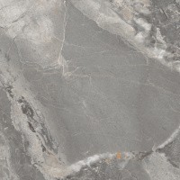 Керамогранит Collin Natural цвет керамогранитной плитки Коричневый