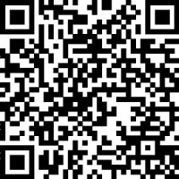 NTT9373DS цвет керамогранитной плитки 
