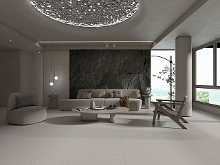 NTT9522S искусственный камень Натуральный камень (Natural Stone)