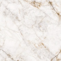 Керамогранит Cuarzo Gold Digital Satin цвет керамогранитной плитки Розовый