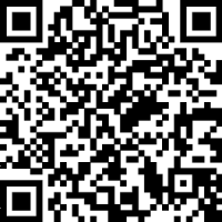 Керамогранит Betone Sand Antislip Carving цвет керамогранитной плитки Белый