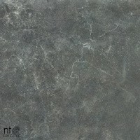 Керамогранит NTT9023 цвет керамогранитной плитки Серый