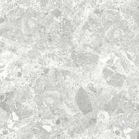 Керамогранит ROCKSTAR VALLETTA MATT цвет керамогранитной плитки Серый