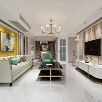 Керамогранит NTT9106 Statuario цвет керамогранитной плитки Белый