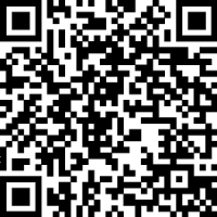 Керамогранит Botticino Beige Satin Glazed цвет керамогранитной плитки Белый