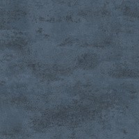 Керамогранит Metallic  Azul цвет керамогранитной плитки Синий