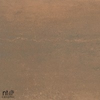Керамогранит NTT9002 цвет керамогранитной плитки Терракота