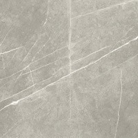 Керамогранит NTT9102 цвет керамогранитной плитки Серый