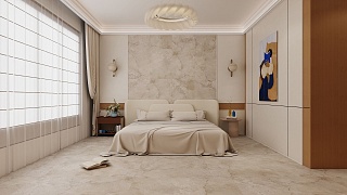NTT9530DM искусственный камень Натуральный камень (Natural Stone)