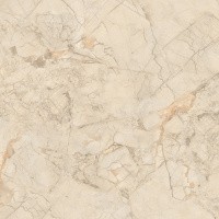 Керамогранит Ivory Endless цвет керамогранитной плитки Бежевый