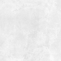 Керамогранит Zett Bianco цвет керамогранитной плитки Серый