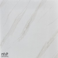 Керамогранит NTT9401 цвет керамогранитной плитки Бежевый