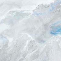 Керамогранит Cosmic blue цвет керамогранитной плитки Голубой