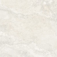 Керамогранит Travertine Bianco цвет керамогранитной плитки Бежевый