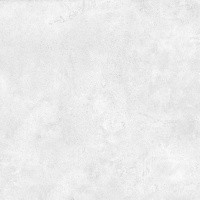 Керамогранит Zett Bianco цвет керамогранитной плитки Серый
