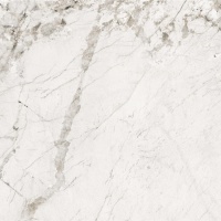 Керамогранит PATAGONIA CALIPSA цвет керамогранитной плитки Бежевый