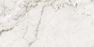 Керамогранит PATAGONIA CALIPSA искусственный камень Infinity