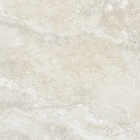 Керамогранит Travertine Beige цвет керамогранитной плитки Бежевый