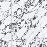 Керамогранит Tantai Jin Demon цвет керамогранитной плитки Белый