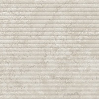 Керамогранит Zeus Taupe Rig. Dec цвет керамогранитной плитки Бежевый