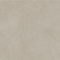 Керамогранит Betone Sand Antislip Carving цвет керамогранитной плитки Белый