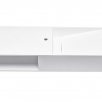 Раковина NT501 Right искусственный камень