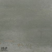Керамогранит NTT9003 цвет керамогранитной плитки Серый