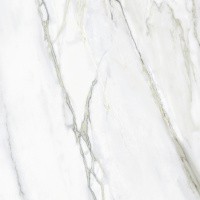 Керамогранит Lavarsaz Sitri цвет керамогранитной плитки Белый