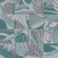 Керамогранит SKETCH ART DÉCOR MATT цвет керамогранитной плитки 