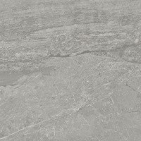 Керамогранит NTT9024 цвет керамогранитной плитки Серый