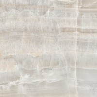 Керамогранит Onyx Pearl цвет керамогранитной плитки Бежевый