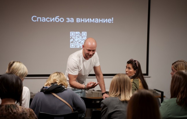 Коллаж. Фото 5