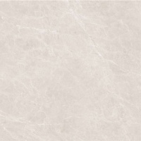 Керамогранит Limestone Grey Antislip Carving цвет керамогранитной плитки Серый