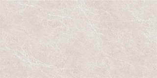 Керамогранит Limestone Grey Antislip Carving искусственный камень Natural Stone