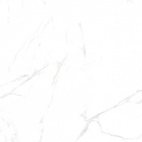Керамогранит Callacata carving цвет керамогранитной плитки Белый